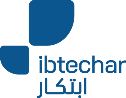 Ibtecher