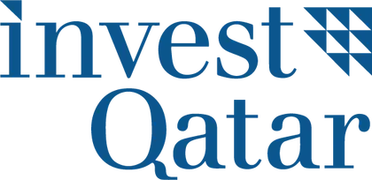 Invest Qatar