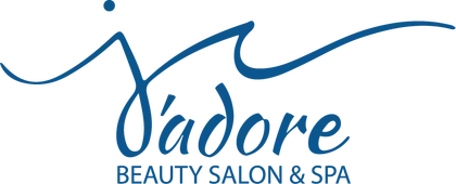 Jadore