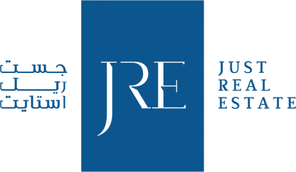 JRE Qatar