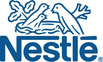 Nestlé