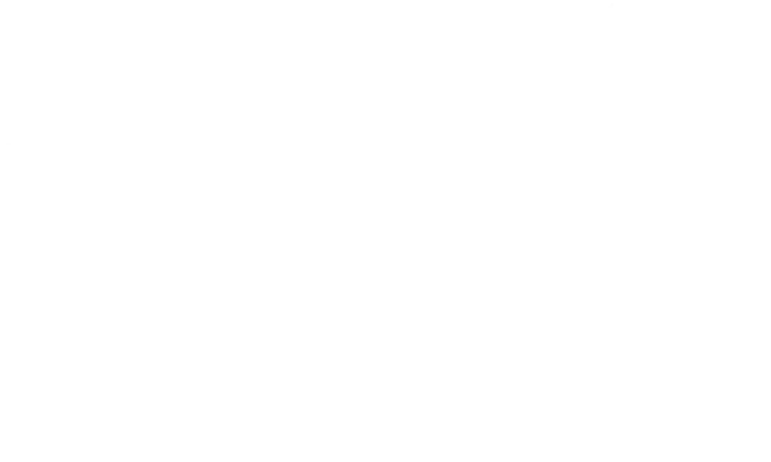 Noor Digital Technology