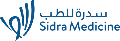 Sidra