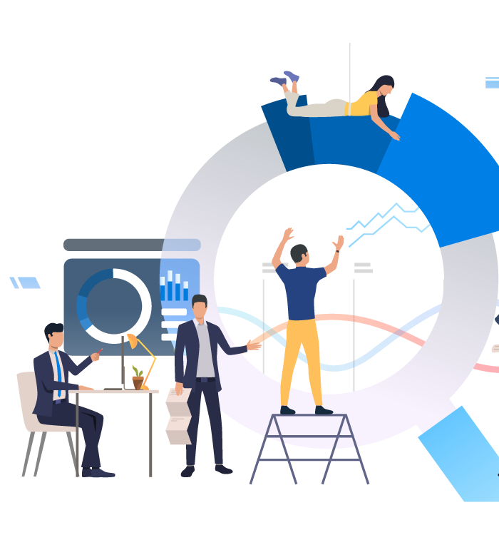 Advertising-and-Marketing-Company-in-Qatar-0 Advertising and Marketing Company in Qatar