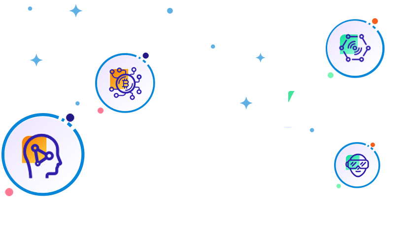 ai_ml3