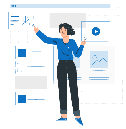 content-markeitng-1 Content Marketing Agency in Qatar