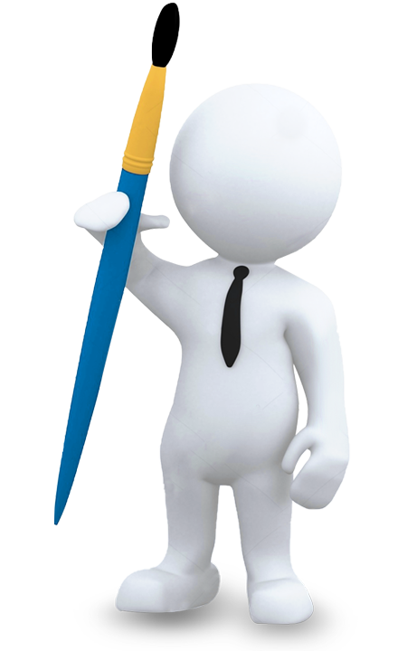 logo-man2
