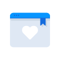marketing, content marketing, digital marketing, strategy, bookmark, browser_120px