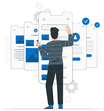 PPC Marketing Agency in Qatar