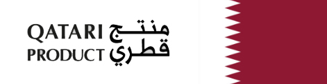 qatari-produc_00t