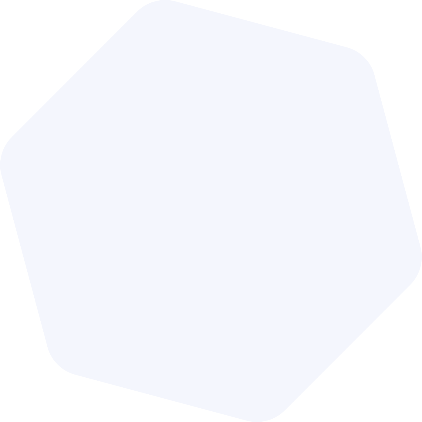 shap_hexagon