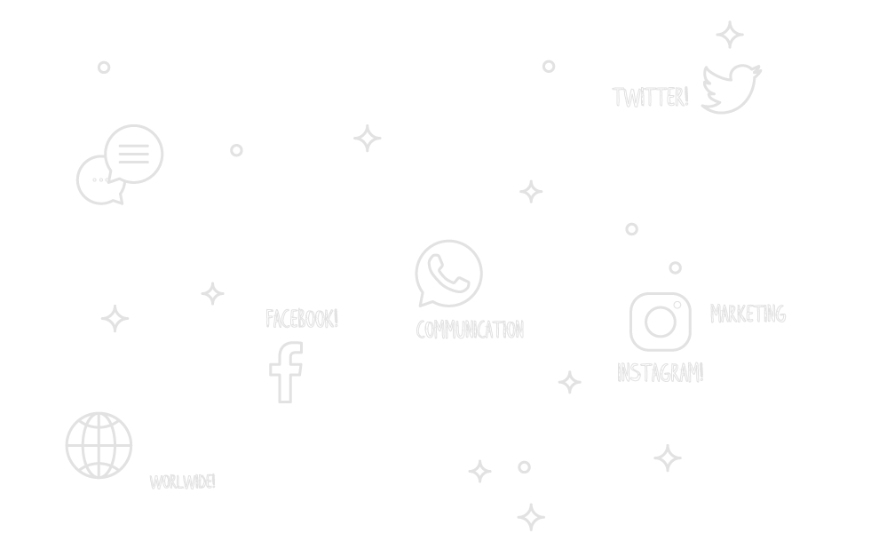 socail-media-marketing-01