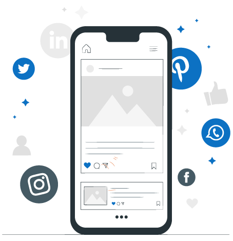 Social media marketing Agency in Qatar