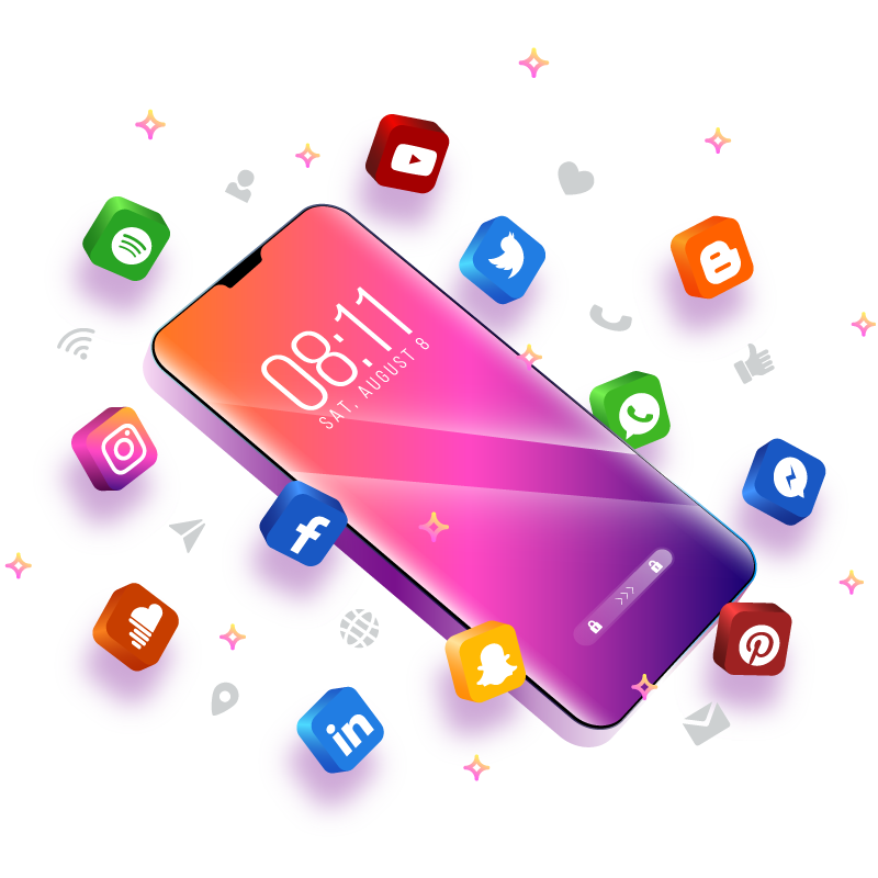 social-media-marketing3