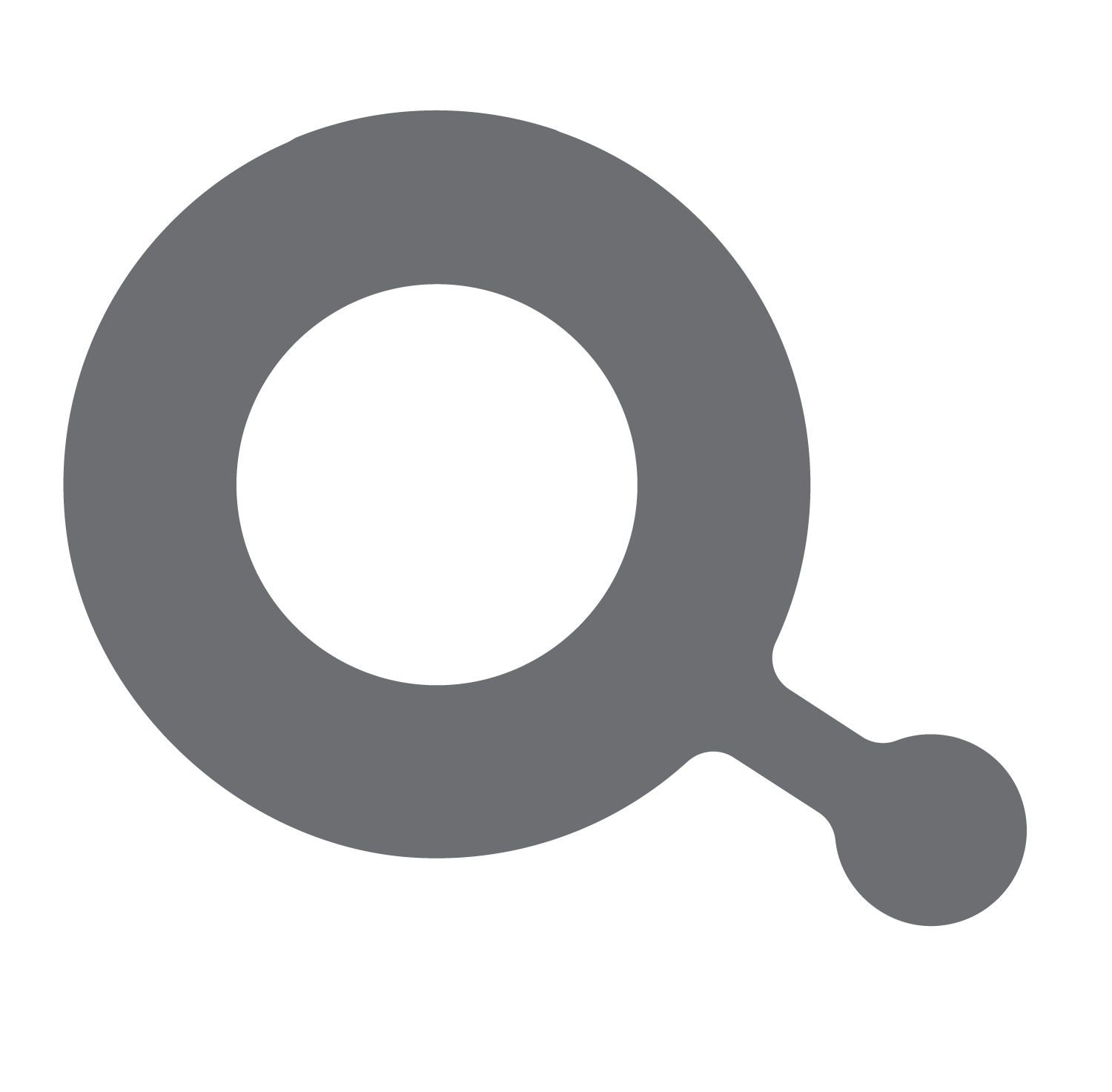 symbol2