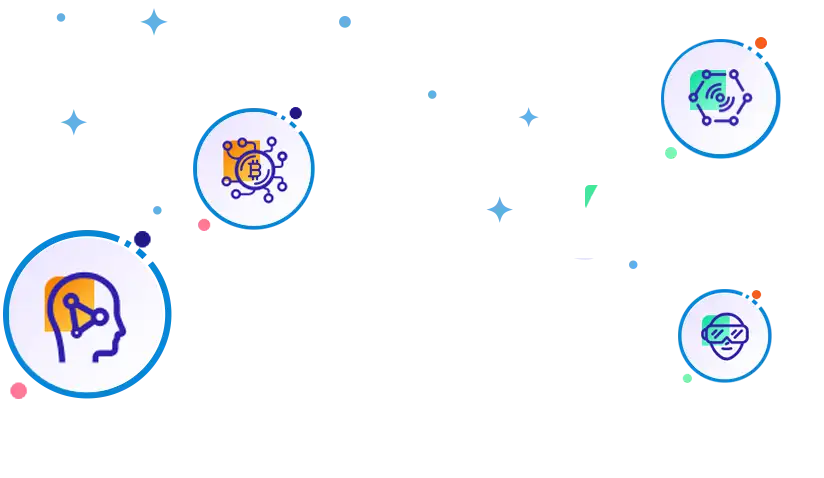 ai_ml3
