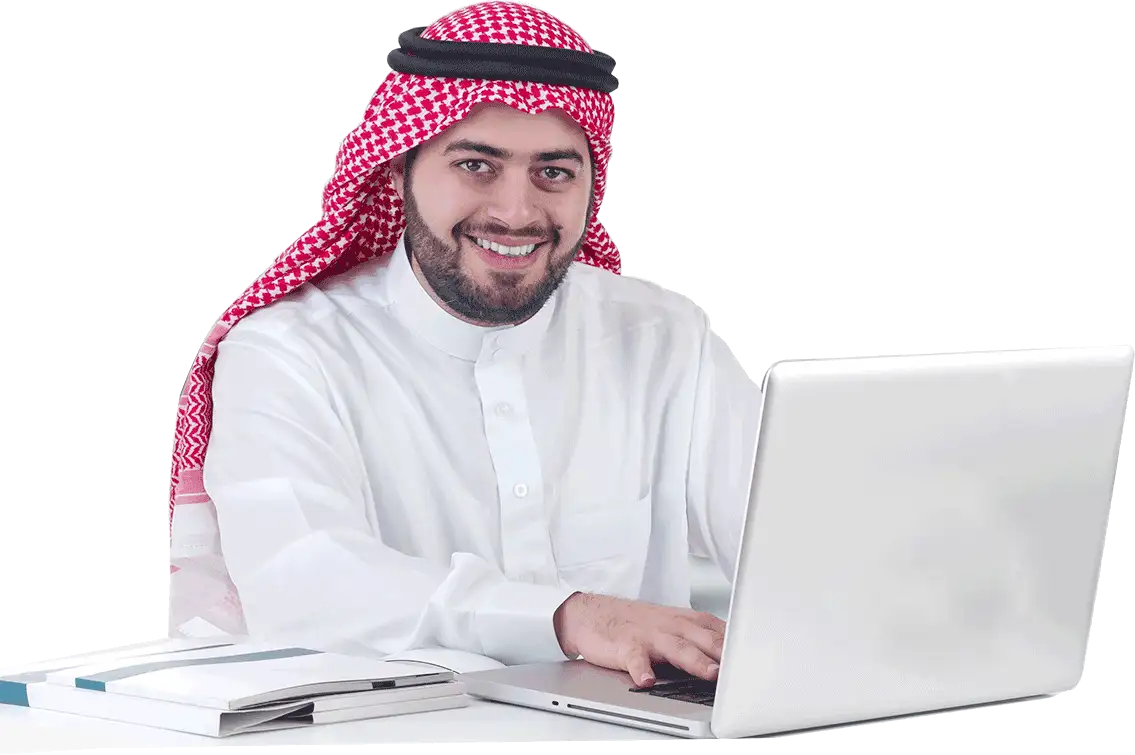 arab_laptop_ed