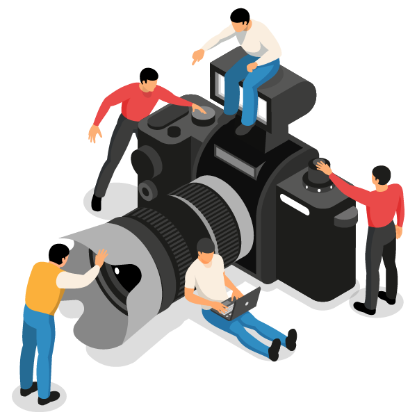 photograpy-main Noor branding company in qatar