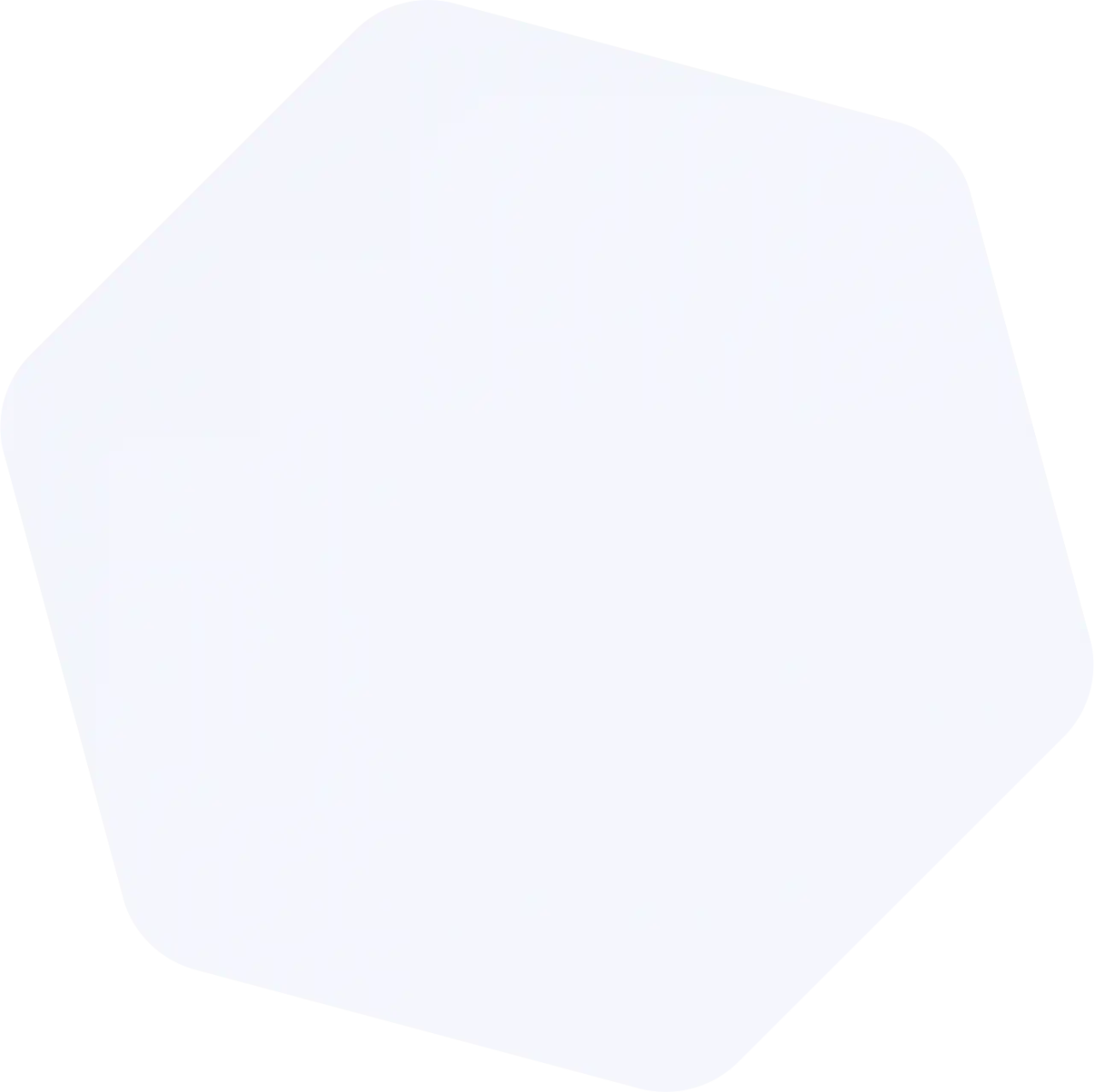 shap_hexagon-1280x1278
