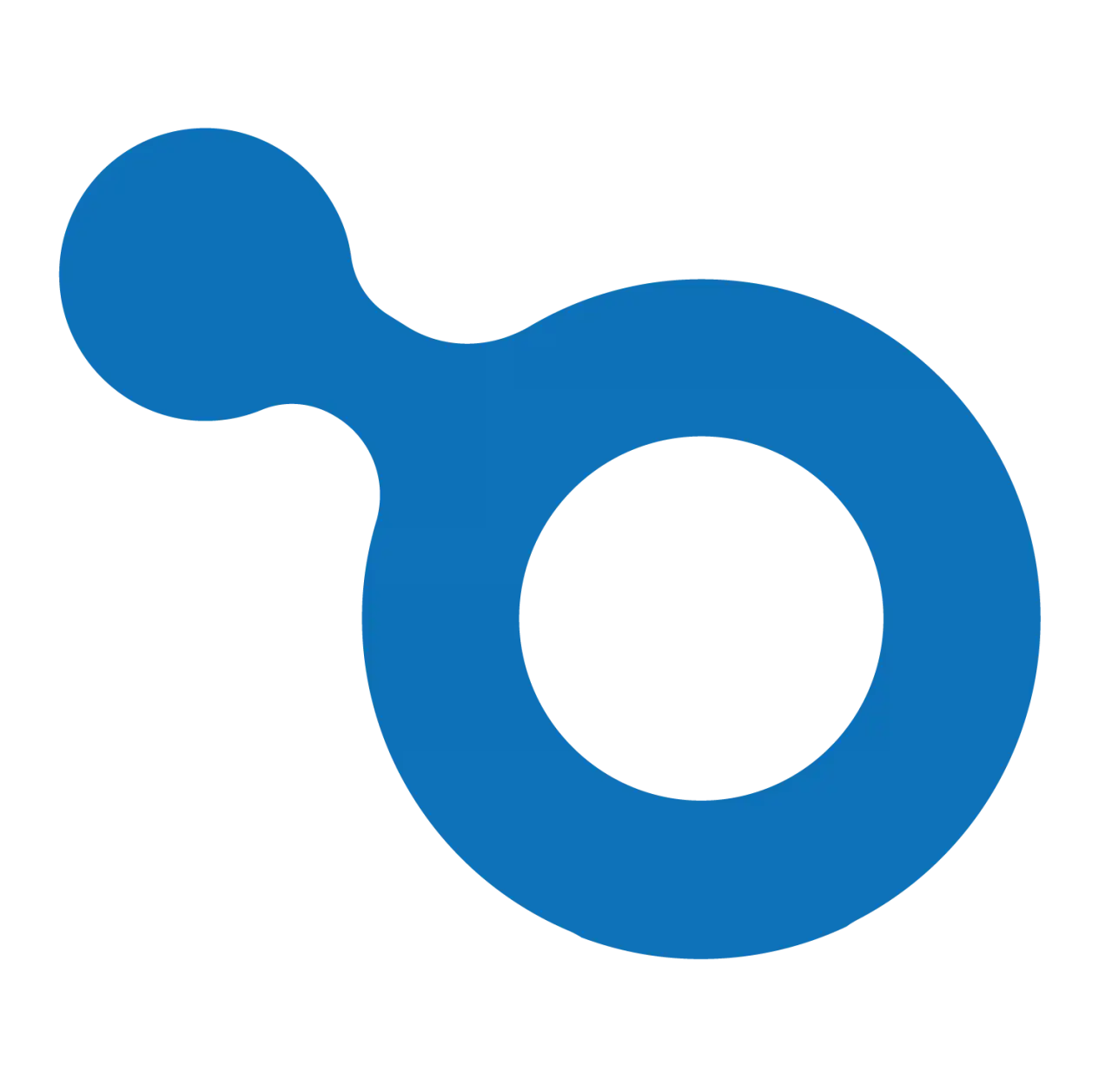 symbol3-1280x1257