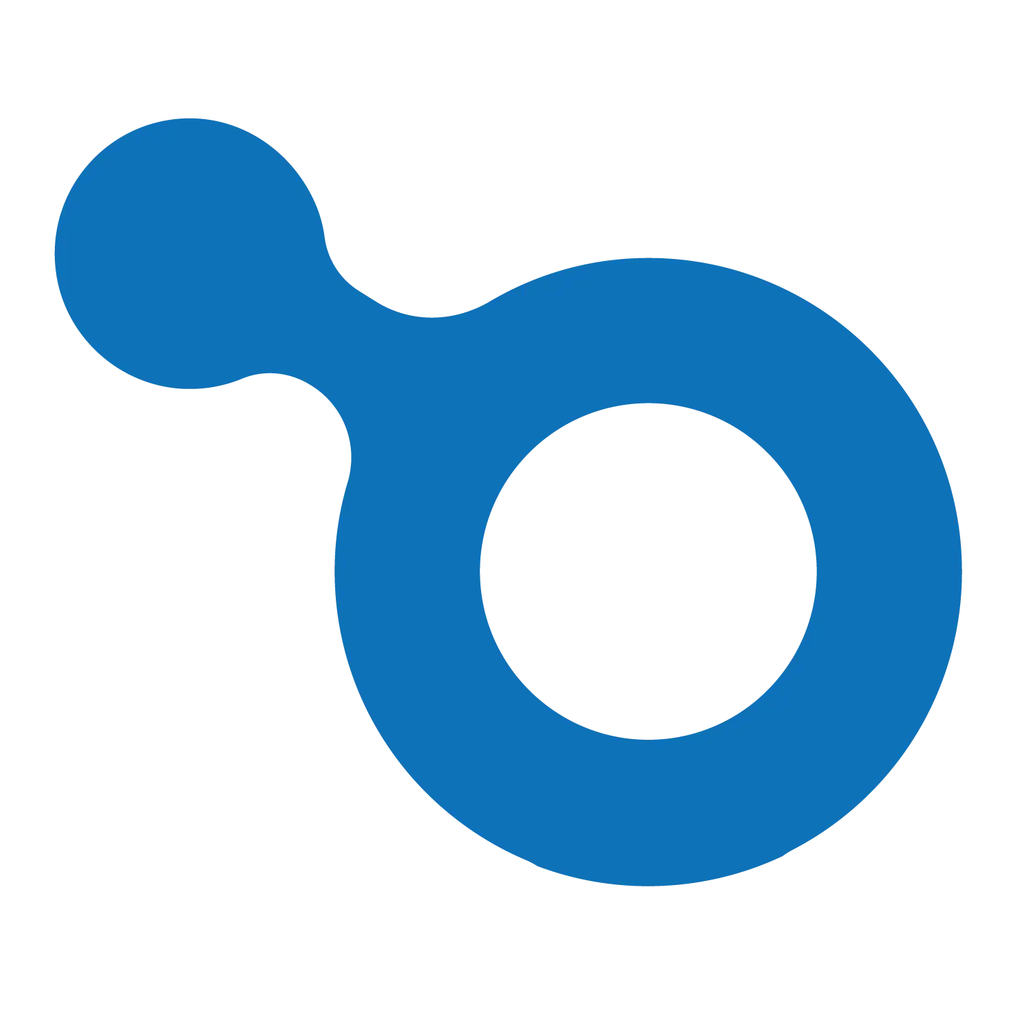 symbol3