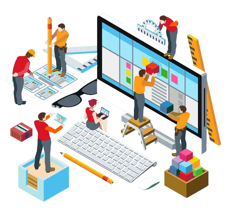 web-development20