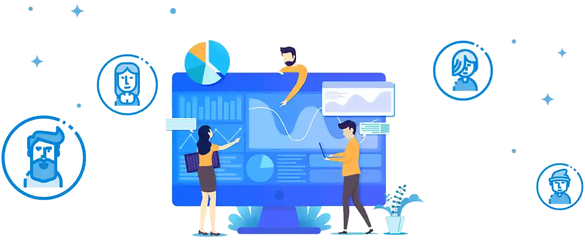 website_design_development_process