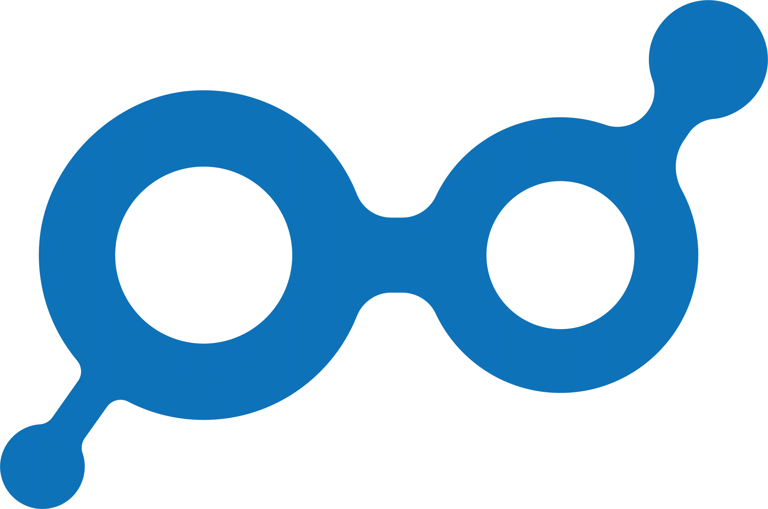 symbol1