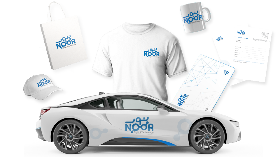 branding 4
