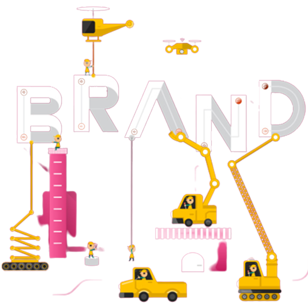 branding-banner-imag NoorTap Stand
