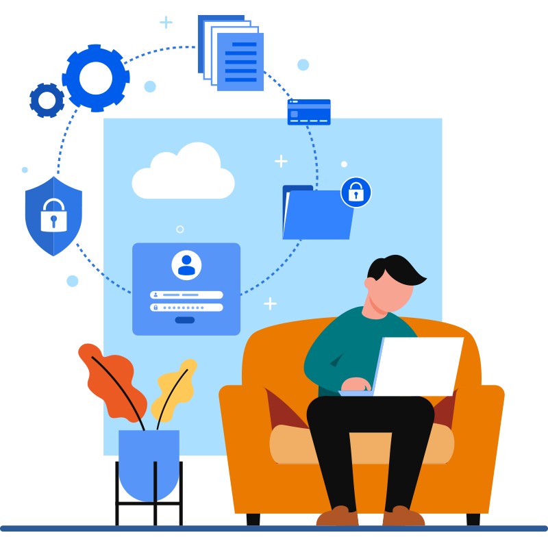 security-image