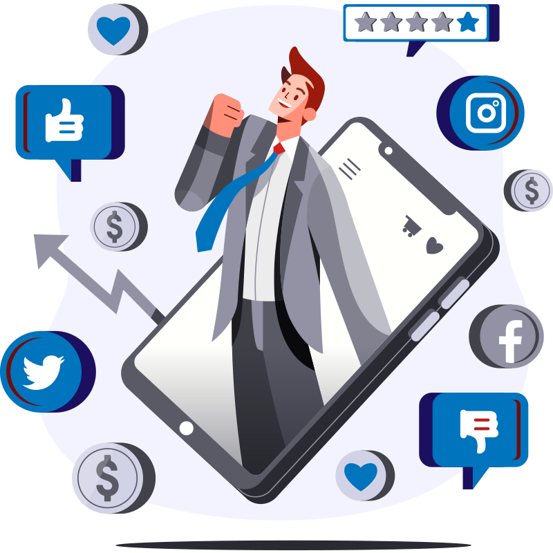 smm-image-2
