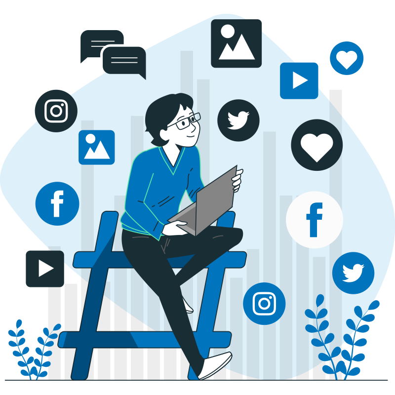 smm-image-fetures