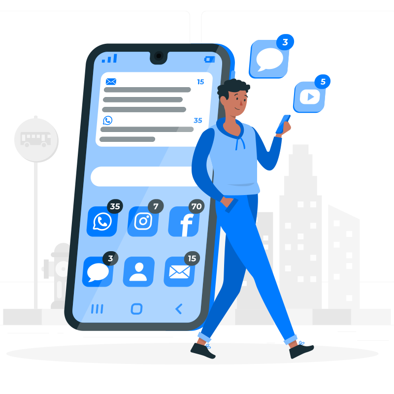 smm-image