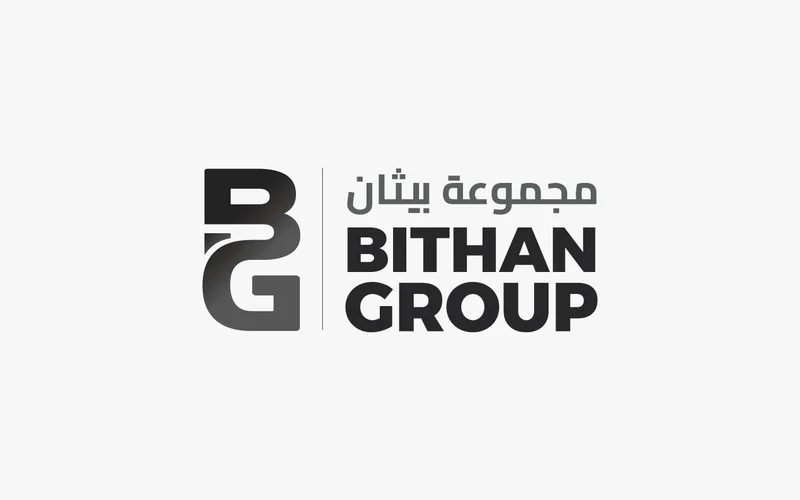 Bithan Group logo