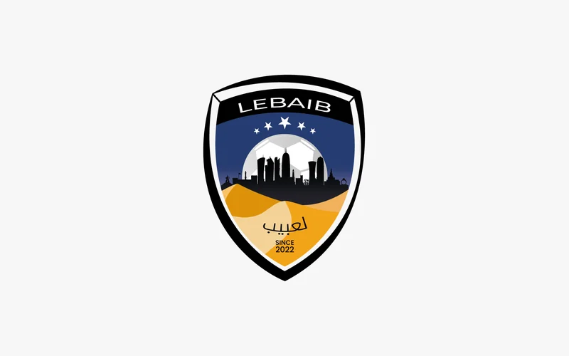 Lebaib logo