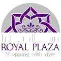 Client2