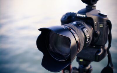 Videographer in Qatar