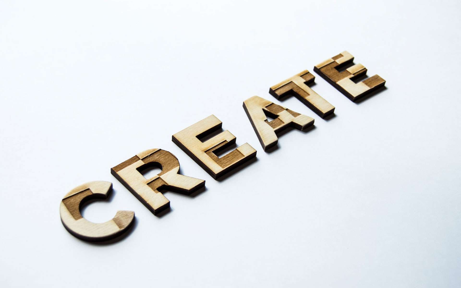  create product