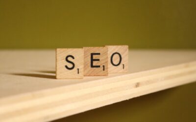 How Does Professional Website Designer in Qatar Effect SEO ?