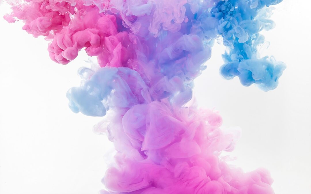 Motion Graphics Agency in Qatar