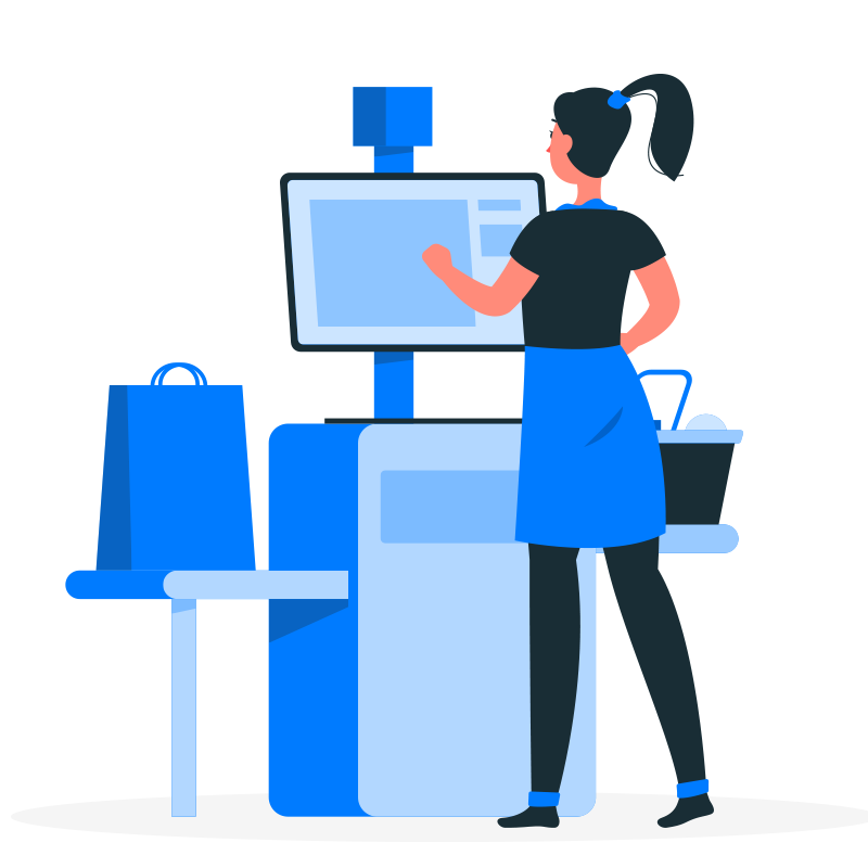 Advertising and Marketing Company in Qatar 