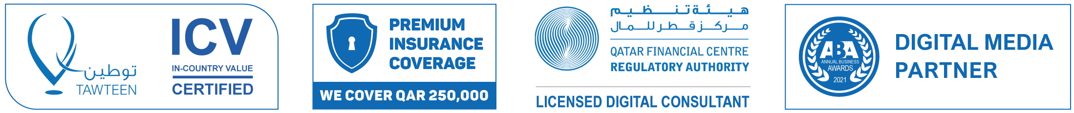 Noor Logos