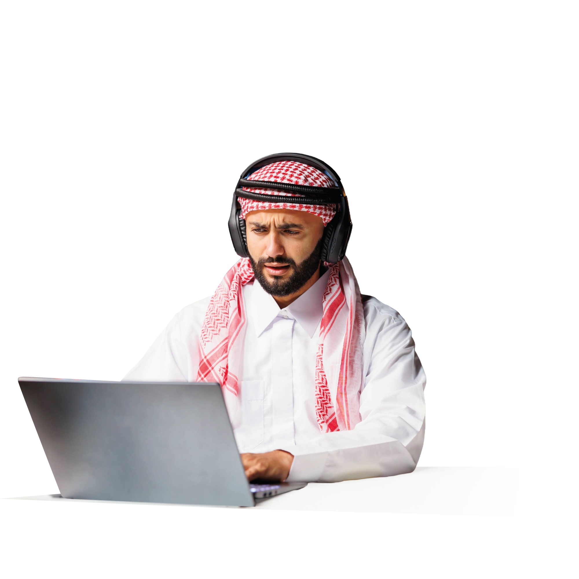 laptop-png1 (1)